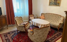 Monteurswohnung, Ferienwohnung
